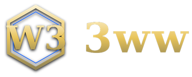 3ww logo