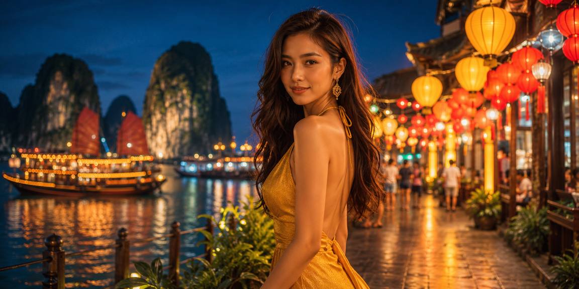 3ww Game May Mắn