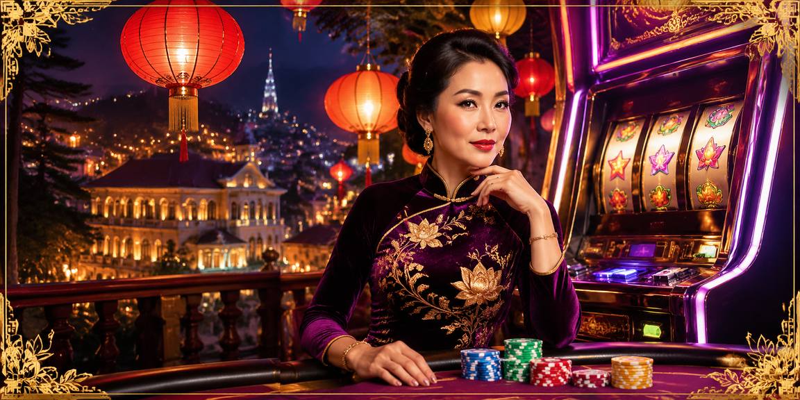 3ww Thành Viên Hỗ Trợ