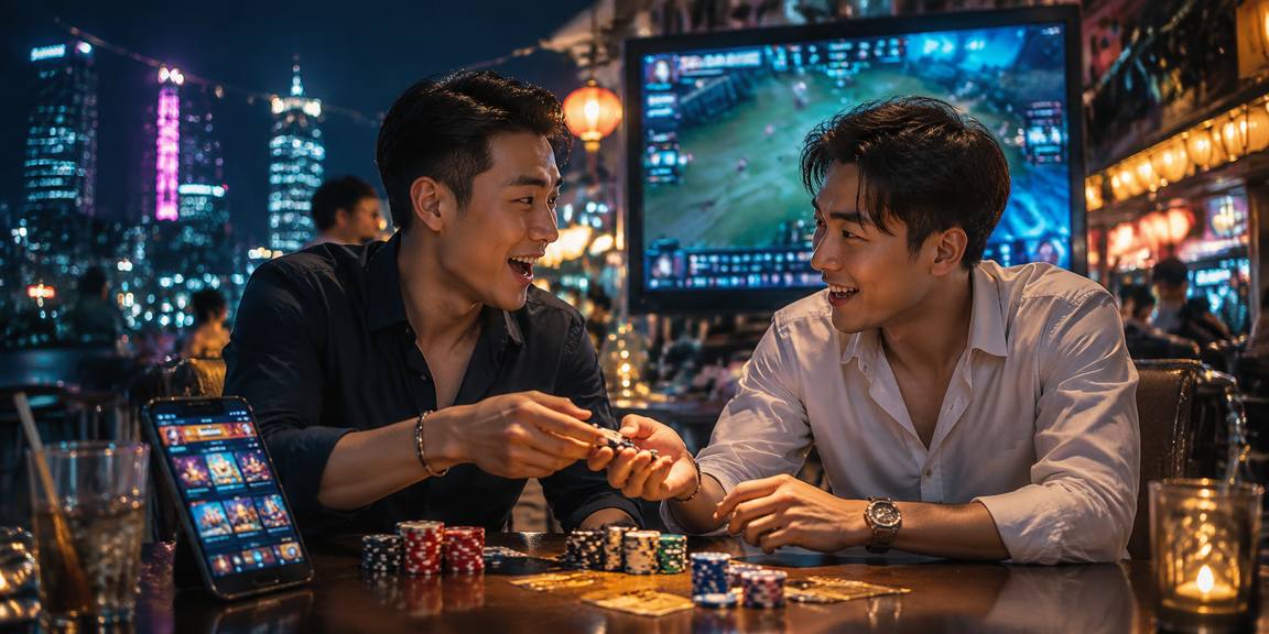 3ww Viettel Money Thể Thao