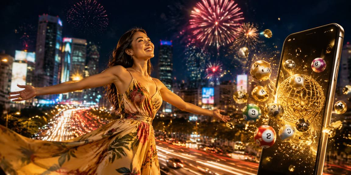 3ww Chúng tôi là ai và vì sao xây dựng 3ww