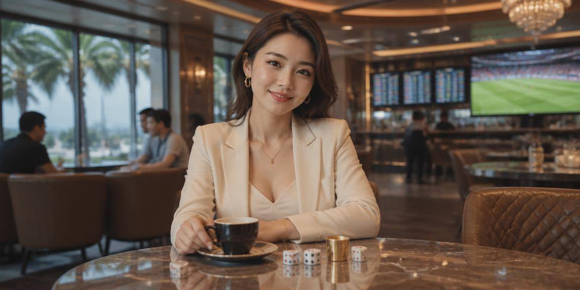 3ww Những điều cần biết trước khi bắt đầu