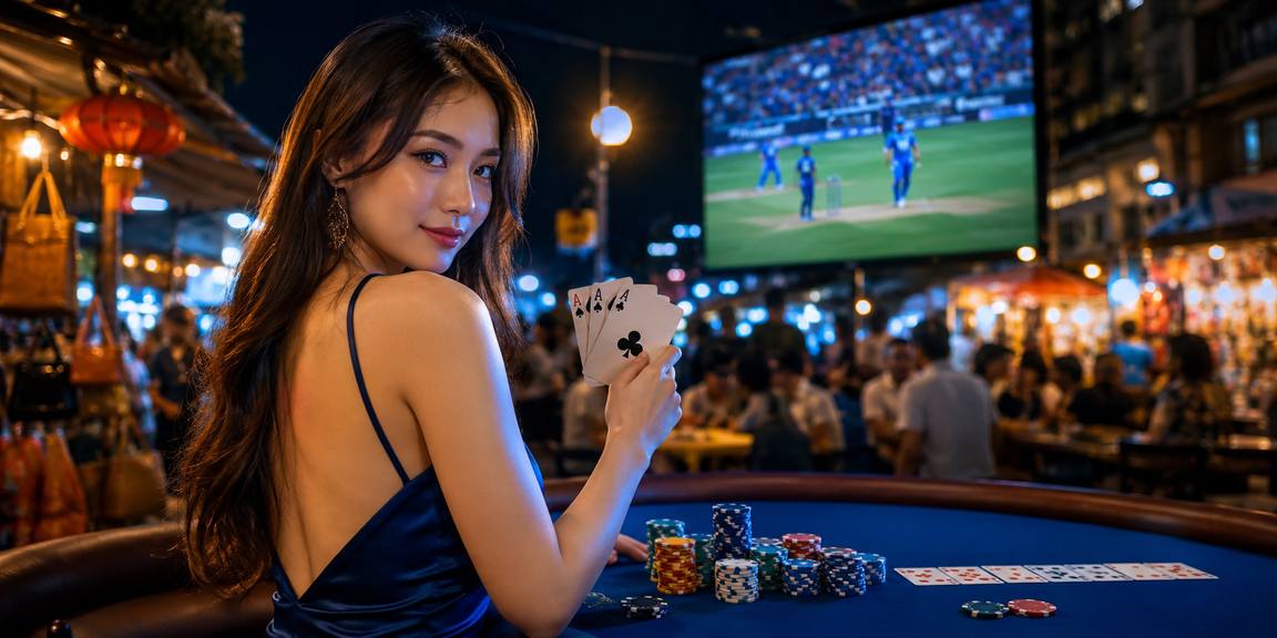 3ww Kho Bau Slot – Nơi Các Tựa Game Slot Đáng Chơi Nhất Hội Tụ