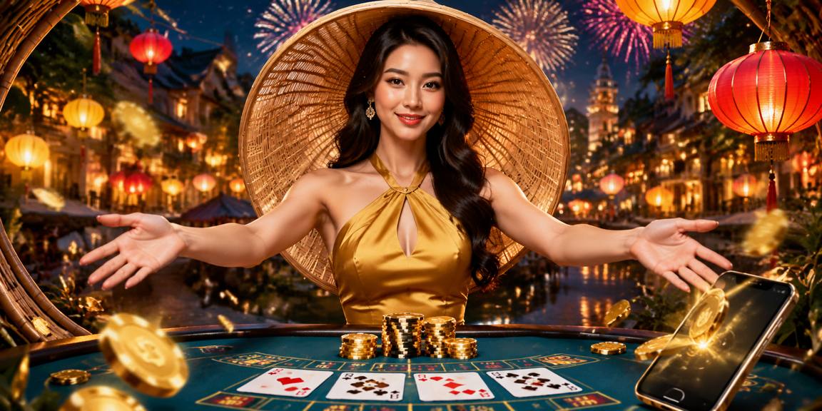 3ww Tải ứng dụng 3ww cho Android và iOS